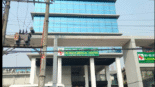 AL-BAHA MEDICAL CENTER
